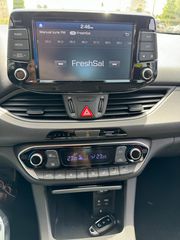 Hyundai i 30 2018-thumb-4