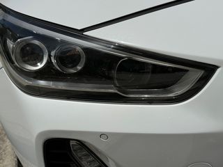Hyundai i 30 2018-thumb-5