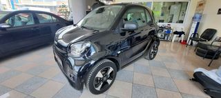 Smart ForTwo '20