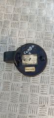 ΠΟΡΤΑΚΙ ΡΕΖΕΡΒΟΥΑΡ OPEL COMBO C (2000-2012) 9184899 - 464192822-thumb-1