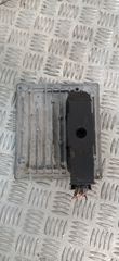 ΕΓΚΕΦΑΛΟΣ ΜΗΧΑΝΗΣ FORD FIESTA 5 (2002-2008) – FUSION (2002-2012) FXJA SIM 22 2S6A-12A650-SF