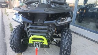Segway 2024 AT5L-thumb-3