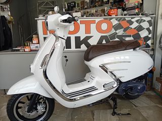 PanikMotor 2024