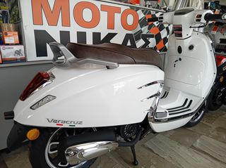PanikMotor 2024-thumb-1