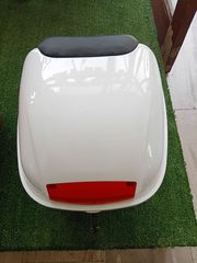 PanikMotor 2024-thumb-5