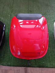 PanikMotor 2024-thumb-4