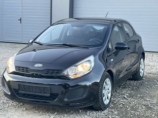 Kia Rio '12