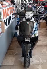 PanikMotor 2024