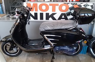 PanikMotor 2024-thumb-1