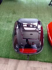 PanikMotor 2024-thumb-4