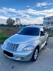 Chrysler PT Cruiser '04