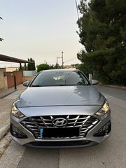 Hyundai i 30 '21