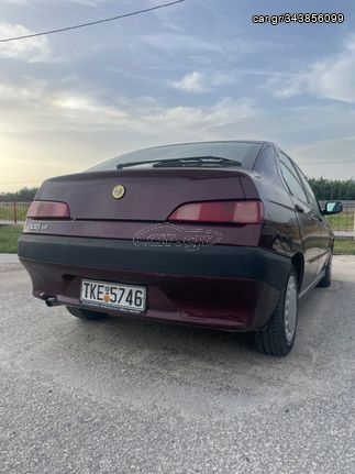 Car.gr - Alfa Romeo Alfa 146 '96