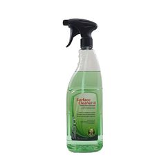 Καθαριστικό επιφανειών Surface Cleaner-II 1lt