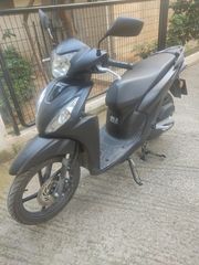 Honda Vision 110 '23