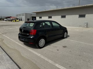 Volkswagen Polo 2015-thumb-3