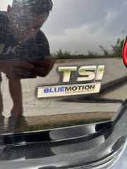 Volkswagen Polo 2015-thumb-7