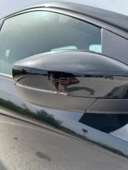 Volkswagen Polo 2015-thumb-8