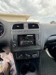 Volkswagen Polo 2015-thumb-11