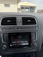 Volkswagen Polo 2015-thumb-12