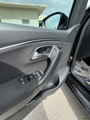 Volkswagen Polo 2015-thumb-16