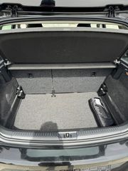 Volkswagen Polo 2015-thumb-17
