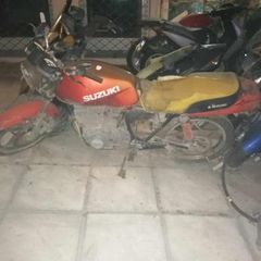 Suzuki GSX 250 1985-thumb-2