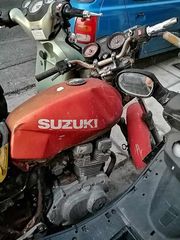 Suzuki GSX 250 1985-thumb-4