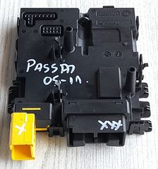 VW PASSAT 06 -11 ΑΙΣΘΗΤΗΡΑΣ ΓΩΝΙΑΣ ΤΙΜΟΝΙΟΥ ΕΓΚΕΦΑΛΟΣ 3C0953549A 05113810