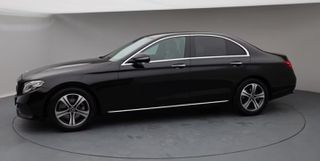 Mercedes-Benz E 200 2017 AVANTGARDE * FULL EXTRA * DIESEL * EURO6-thumb-5