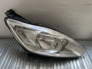 Φανάρι εμπρός δεξιά Ford Focus C-MAX 10-14