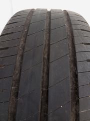 4 Ελαστικά 185/55R15 Goodyear DOT(1221) Σέ άριστη κατάσταση 100€