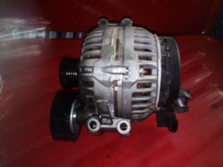 Bmw z4 2000cc δυναμος άψογη κατασταση-thumb-6