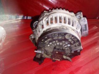 Bmw z4 2000cc δυναμος άψογη κατασταση-thumb-7