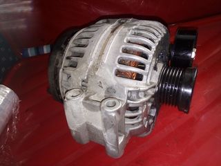 Bmw z4 2000cc δυναμος άψογη κατασταση-thumb-8