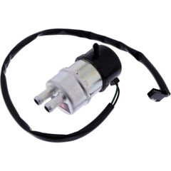 Αντλία Βενζίνης TOURMAX Για HONDA AFRICA TWIN 650cc XRV (RD03) 1988 1989 1990
