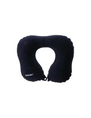 HiTec Neso Pillow headrest 92800308940