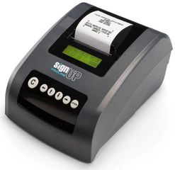 PROLINE SIGNUP ΦΗΜΑΣ Αρ.Εγκρισης 15 DMJ 687/08-04-2024