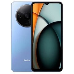 Xiaomi Redmi A3 (4GB/128GB) 4G Blue