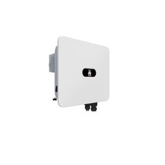 Inverter Huawei Smart PV Controller Τριφασικός Υβριδικός SUN2000-20KTL-MB0 20.000W 2MPPT