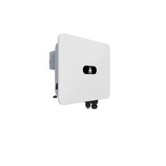 Inverter Huawei Smart PV Controller Τριφασικός Υβριδικός SUN2000-17KTL-MB0 17.000W 2MPPT