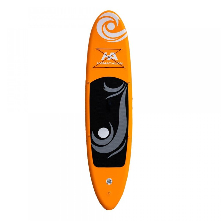 Homathlon HA-700 Mykonos Φουσκωτή σανίδα SUP 11' (335 cm)