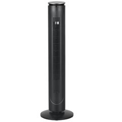 Ανεμιστήρας FZ10-21ΑRBB Midea