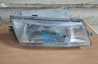 DAEWOO NEXIA 95-04 ΦΑΝΟΣ ΕΜΠΡΟΣ ΔΕΞΙ (81h) 