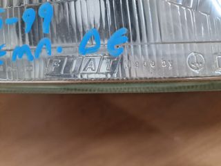 FIAT PUNTO 95-99 ΦΑΝΟΣ ΕΜΠΡΟΣ ΔΕΞI (73h)-thumb-12