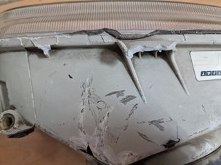 FIAT PUNTO 95-99 ΦΑΝΟΣ ΕΜΠΡΟΣ ΔΕΞI (73h)-thumb-4