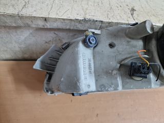 FIAT PUNTO 95-99 ΦΑΝΟΣ ΕΜΠΡΟΣ ΔΕΞI (73h)-thumb-7