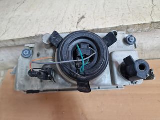 FIAT PUNTO 95-99 ΦΑΝΟΣ ΕΜΠΡΟΣ ΔΕΞI (73h)-thumb-11