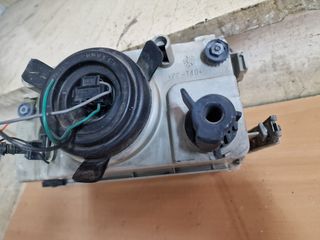 FIAT PUNTO 95-99 ΦΑΝΟΣ ΕΜΠΡΟΣ ΔΕΞI (73h)-thumb-8