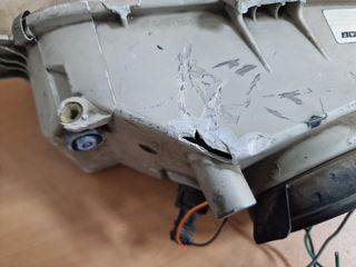 FIAT PUNTO 95-99 ΦΑΝΟΣ ΕΜΠΡΟΣ ΔΕΞI (73h)-thumb-5